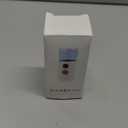 Rechargeable Spray Humidifier Mini Humidifier Sprayer Device