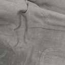 Queen Air Mattress Queen with Built in Pump 16" Double Height Inflatable Mattress with Soft Flocked Top & Carry Bag Adjustable Blow Up Mattress Portable Air Bed for Guest Indoor