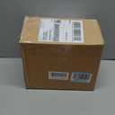 MOHEGIA Mountain Bike Tire: 20x2.125/24x1.95/26x1.95 Inch Butyl Rubber Bicycle Tire Folding Replacement for MTB Dirt Offroad Cycling