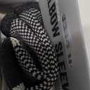 Nordic Lifting Elbow Compression Sleeves (1 Pair) - Elbow Brace for Tendonitis, Tennis & Golfers Elbow - Weightlifting Support for Men & Women - Pain Relief & Joint Recovery (XX-Large, Grey)