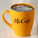 McCafe Colombian, Medium-Dark Roast Ground Coffee, 24 oz Canister (24 Ounce (Pack of 1))