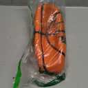 Wilson NBA DRV Series Basketball