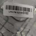 ZUNTO Shower Caddy Corner for Bathroom, Tension Pole, Adjustable 25in114in Floor to Ceiling, Standing Shower Tension Rod Organizer with Hooks, 4 Tier Storage Shelves, Matte Black