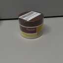 Collagen+Keratin Hair Mask - Deep Repair for Damaged Hair with Argan Oil and Vitamin E - Hydrating Treatment for Dryness and Damage-150 ml (Refreshing), Yellow (5.07 Fl Oz (Pack of 1), Fresh)