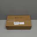 Sherr 30 Pcs Princess Prince Party Favor Bags with Handles Tissue Paper, Blue and Pink Castle Candy Goody Treat Bag Party Supplies for Girls Boys Gender Reveal Baby Shower Birthday Gift