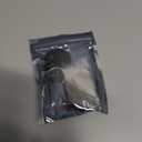 Remote Fobs Fits for Ford Explorer 2001-2015| Mustang 2005-2014| Expedition 2003-2017| Edge 2007-2015 Focus 2006-2011| Lincoln Mercury Sable 2000-2009 Mazda Keyless Entry CWTWB1U793 4D63 Chip 40/80bit (4Btn x2)