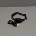 Anti-Bark Collar for Small Dogs, No Shock Anti Barking Collars with 7 Sensitivities, 3 Adjustable Modes Beep & Vibration, IP67 Waterproof - Effective & Humane, Premium Black