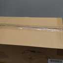 Steam cleaner, 1500w Steamer Cleaning Fast Heating Multi-Surface Steam Cleaner for HomeSteamer Cleaning for Grout (Yellow)