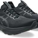 ASICS Men's Gel-Kayano 32 Running Shoes.10