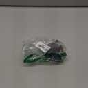 2026 Upgraded Vacuum Magnetic Car Phone Holder 360 Reinforced 96LBS Ultra Suction Cup Phone Mount for MagSafe Cell Phone Holders for Your Car/Gym/Mirror Mount for iPhone & Android