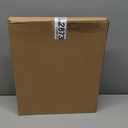 11x14 Picture Frame White 3 Pcs set can Display 8x10 Picture with Mat or 11x14 Without Mat on the Wall (11x14 in-3Pack)