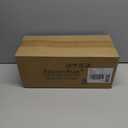 Seward Park King Size Pink Beige White Comforter, All Season Soft Reversible Bedding, Cooling Lightweight Fall Blanket, Girls Bedspread