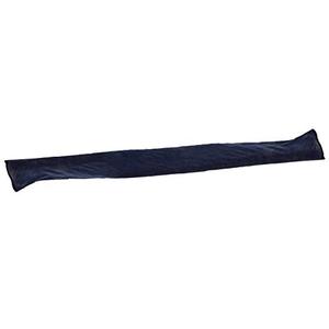 Miles Kimball Water Snake Moisture Absorber, 3 Pack