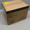 Star Wars The Black Series Life Size Prop Replica - Scout Trooper Helmet, F6911