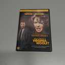 Who's Afraid of Virginia Woolf? (Two-Disc Special Edition)