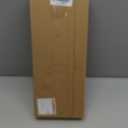 Picture Light,Picture Lights for Wall Cordless,16" Picture Lights with Timer and Dimmable,Battery Wall Lights for Display Gallery Painting Art Frame Portrait-Black