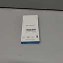 USB C Hub, USB Adapter with 1*USB-C 3.2, 2*USB 2.0, 2 *HDMI, 100W PD in, Multiport Dongle for MacBook Pro, MacBook Air, Dell and More