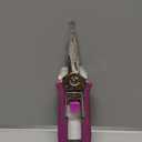 Bulldog Secateurs  Pink