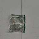 Purely Giza, Yarn Everse, 100% Giza Egyptian Cotton Yarn, Matte Finish, 50g/125m Skein  Soft Yarn for Knitting & Crochet, Mercerized, Non-Splitting, Ideal for Baby & Summer Projects (5, 51)