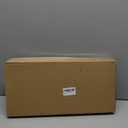 Adjustable Stuffed Animal Storage with Shelf (Patented) - Large Wooden Hanging Plush Toy Organizer - Corner Stuffy Animals Hammock Net Holder for Kids Room, Nursery, Bedroom