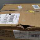 yescool King Size Weighted Blanket for Adults (30 lbs, 80” x 87”, Blue) Cooling Heavy Blanket for Sleeping Perfect for 290-310 lbs, Breathable Blanket for Adults & Couple All Season, Machine Washable