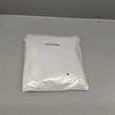 Spider Birthday Party Decorations, Spider Party Supplies Including Happy Birthday Banner, Tablecloth, Ballons, Backdrop, Hanging Swirls, Cake Toppers for Party Decorations