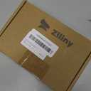 2025 European-Style Christmas Metal candlesticks with Snowflake Decorations, Romantic Wedding Photography Props, Atmospheric (Set of Gold)