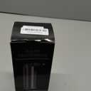 Automatic Soap Dispenser