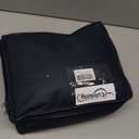 CuteKing Weighted Blanket (7lbs, 40"x 60", Grey) Heavy Blanket for 60-80lbs, Weighted Blanket for Cooling & Heating with Premium Glass Beads, Thick Blanket All-Season