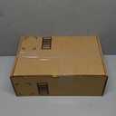 GX21924BLE Steering Parts Fit for John Deere D&LA Series, 19 Tooth, Replace D170 D105 D130 LA145 GX20053 GX20054 GX21994 105 115 125 D100 D110 D120 LA110 LA120 LA100, Sector Pinion Gear Repair Kit Set