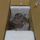 Nativity Sets 7 Inch Christmas Village Nativity Scene Indoor Manger Scene Christmas Village Xmas Tabletop Decorations Holiday Displays