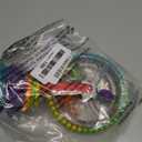 Sassy Wonder Wheel Spinning High Chair Tray Toy, Age 6+ Months