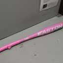 Easton | Moxie T-Ball Bat | -13 Drop | 2 1/4" Barrel | 1 Pc. Aluminum | Multiple Styles, 26 Inch