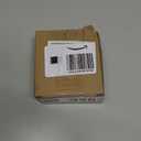 EverBrite Rechargeable Headlamp, 2 Pack Kids Headlamp with White/Red/Green Light and Memory Function, Head Lamp for Adult and Kid with 5 Modes, 120 Adjustable LED Headlamp for Camping, Running-Blue