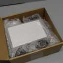 Autoexact Ignition Coil Pack and Iridium Spark Plugs Kit Fit for Ford 2011-2017 Explorer 2007-2016 Edge F150 Taurus Mustang Flex Mazda CX-9 Lincoln MKX MKZ 3.5L 3.7L V6, Replaces UF595 90083 6 Sets