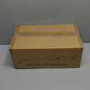 Corded vacuum cleaners for home, 14KPa Powerful Suction with 600W Motor, Lightweight Stick Vacuum Cleaner, Converts to Handheld with Washable Filter, Vacuum for Pet Hair, Carpet, Hard Floors, offices (Blue)