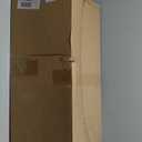 KEMIMOTO ATV Complete Seat Compatible with 2013-2024 Can Am Outlander 650 850 1000 1000R MAX / 2018-2023 Can-Am Outlander 450 L450 570 L570 MAX Front Seat Replacement OEM 708002491