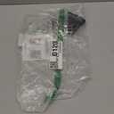 Logitech Brio 101 Full HD 1080p Webcam for Meetings, Streaming, Desktop, Laptop, PC - Built-in Mic, Shutter, Works with Zoom, Microsoft Teams, Nintendo Switch 2s New GameChat Mode, USB-A,-Black