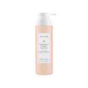 Naturium The Brightener Vitamin C Body Wash, Gentle Cleanser for Smoother-Looking Skin, Removes Dirt, Oil & Other Impurities, 16.9 oz