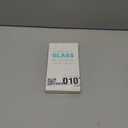 PEHAEL 3+3Pack for iPhone 16 Pro Max Privacy Screen Protector with Camera Lens Protector Full Coverage Anti-Spy Tempered Glass Film 9H Hardness Easy Installation Bubble Free [6.9 Inch]