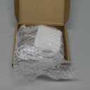 Mac Book Air Charger, 45W Magnetic Mag2 T-Tip Laptop Charger Suitable for Mac Book Air 11 inch and 13 inch After Mid 2012(Applicable to 2012-2017)