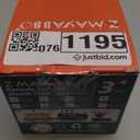 Motorized Train for Wooden Track, Remote Control Train with Magnetic Connection, Battery Operated Locomotive Trains for Toddlers, Compatible with Thomas, Brio, Chuggington