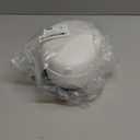 ZIHNIC Bluetooth Headphones Over-Ear, Foldable Wireless and Wired Stereo Headset Micro SD/TF, FM for Cell Phone,PC,Soft Earmuffs &Light Weight for Prolonged Wearing (Purple)