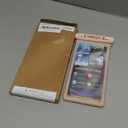 wellhouse 3D Waterproof Phone Pouch with Lanyard,Premium TPU100FT Deep Waterproof Phone Case for iPhone 17 16 15 14 13 12 Pro Max XS Samsung,Snorkeling, Surfing, Kayaking,Skiing,Hot Springs