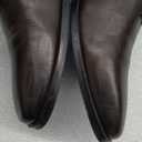 Men's Dress Shoes Oxford Formal Leather Shoes for Men, 11