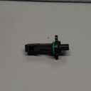 Mass Air Flow MAF Sensor Fit for Buick Cascada 1.6L 1598cc Encore 1.4L 1399cc 2016-2019, for Chevrolet Cruze 1.4L 1399cc 2016-2017 12671625 13432261 0280218433 MAS0504 2451586