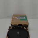iRobot Roomba Combo Robot Vacuum & Mop (Y0110) - Easy to use, Power-Lifting Suction, Vacuums and mops, Multi-Surface Cleaning, Smart Navigation Cleans in Neat Rows, Self-Charging, Alexa