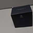 VANMASS Phone Holders for Your Car 2026 Ultimate Phone Mount Military-Grade Windshield Dashboard VentNewest Best Strongest Cell Phone Car Mount for iPhone 16 Pro Max 15 Samsung Android,Blue