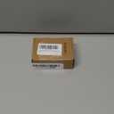 SUNDAREE 90W USB C Car Charger Fast Charging PD45W+QC3.0 Dual Port PD PPS USB Cigarette Lighter Charger Adapter for iPhone 16 15 Pro Max Plus 14 13 iPad Samsung (Black)