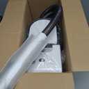 uwant 18Kpa Portable Carpet Cleaner for Deep Clean with Cleaning Tools& Solution Self Cleaning Upholstery Cleaner Machine for Spot, Rug, Cars, Pets, Furnitures